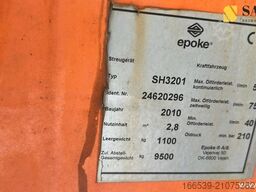 S és K Nyomdatechnikai Bt. S és K Nyomdatechnikai Bt. S és K Nyomdatechnikai Bt.