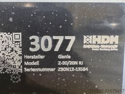 Systemtechnik Hölzer GmbH Systemtechnik Hölzer GmbH Systemtechnik Hölzer GmbH