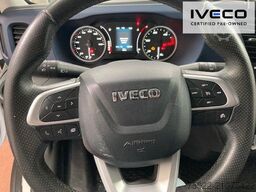 IVECO 35S16 Automatik