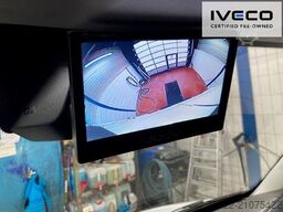 IVECO 35S16 Automatik