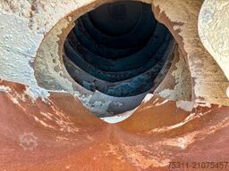 Rothmund Maschinenbau GmbH Rothmund Maschinenbau GmbH Rothmund Maschinenbau GmbH