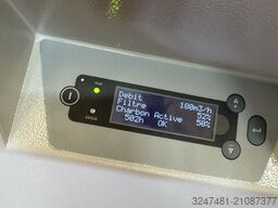 Sprenger Machinery GmbH Sprenger Machinery GmbH Sprenger Machinery GmbH