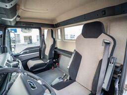 MAN TGS 33.470 BB - 6.900 km