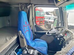 Hacker GmbH Hacker GmbH Hacker GmbH