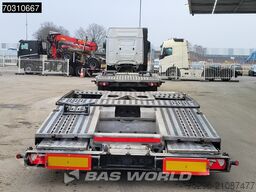 Delta Machine Srl Delta Machine Srl Delta Machine Srl