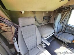 SCANIA R450