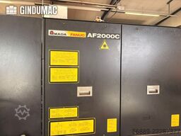 AMADA LC-2415αIII