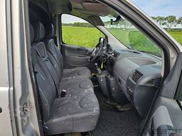 PEUGEOT EXPERT 2.0 L1 3-Zits Airco NAP!