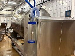 Henneken B6000
