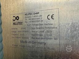 Becker-Kunststofftechnik e.K. Becker-Kunststofftechnik e.K. Becker-Kunststofftechnik e.K.