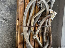 DC Norris 2700
