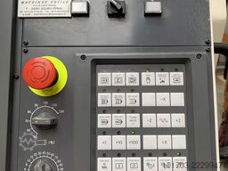 Colchester Alpha 1350XT