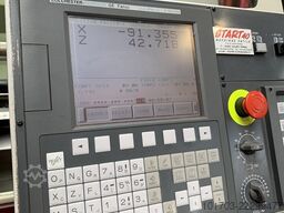 Colchester Alpha 1350XT