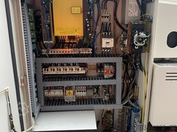 Colchester Alpha 1350XT