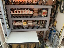 Colchester Alpha 1350XT