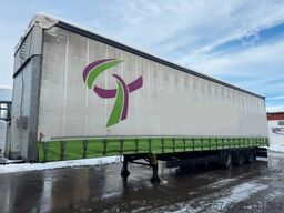 VOLVO FH 500 * VOLUMEN * TEL * KOMPLETT *