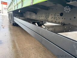 VOLVO FH 500 * VOLUMEN * TEL * KOMPLETT *