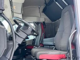 VOLVO FH 500 * VOLUMEN * TEL * 2 X TANK *