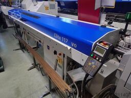 TSUGAMI B0128WE