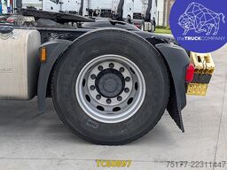 DAF XF 480