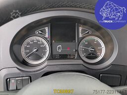 DAF XF 480