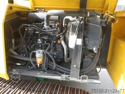 GA-Maschinen GmbH GA-Maschinen GmbH GA-Maschinen GmbH