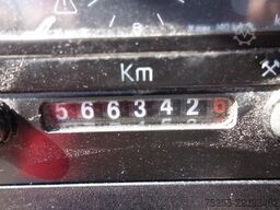 Renault Midlum 210 feultanktruck,manualpomp,steelspring...