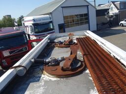 Renault Midlum 210 feultanktruck,manualpomp,steelspring...