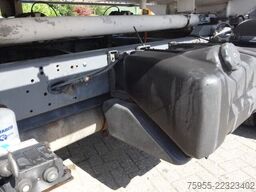 Renault Midlum 210 feultanktruck,manualpomp,steelspring...