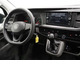 VW Transporter 2.0 TDI 150PK Automaat EURO 6 - Air...