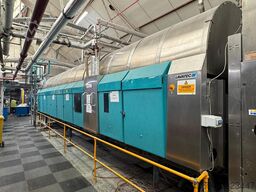 LAVATEC LT60 X 12-BT