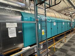 LAVATEC LT60 X 12-BT
