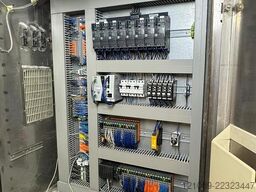 LAVATEC LT60 X 12-BT