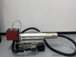 ROFIN PowerLine F 50-1064