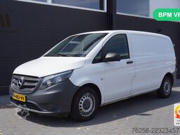 Mercedes-Benz Vito 109 CDI - EURO 6 - Airco - Navi - Cruise -...