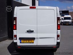 Renault Trafic 2.0 dCi 150PK - EURO 6 - Airco - Navi - ...