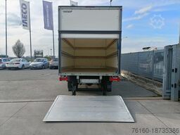 Iveco Daily 35
