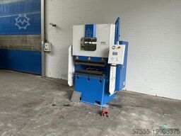 Boschert Profi 28 / 1000 CNC