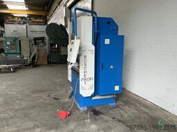 Boschert Profi 28 / 1000 CNC