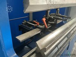 Boschert Profi 28 / 1000 CNC