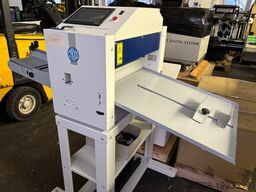 Cyklos GPM 450 SPEED