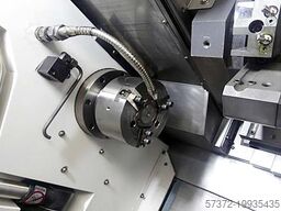 Hyundai LM 1600 TTSY