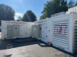 Dequtec Dequtec Dequtec