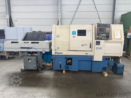 MIYANO BND51 S2