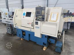 MIYANO BND51 S2