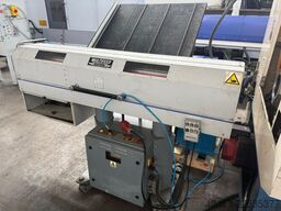 MIYANO BND51 S2