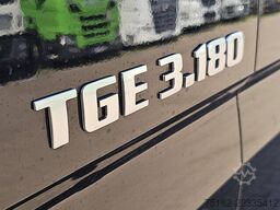 M.A.N. TGE 3.180
