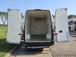 MERCEDES-BENZ SPRINTER 313 L3H2 Maxi FRIGO Ac!