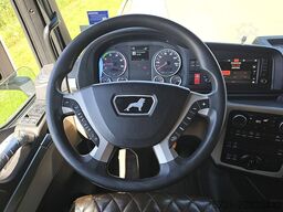 M.A.N. 18.470 TGX