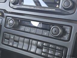 SCANIA R500 NEXT GEN RETARDER